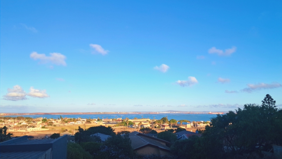 0 Bedroom Property for Sale in Saldanha Western Cape